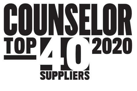 Top 40 Suppliers 2020: No. 2 alphabroder