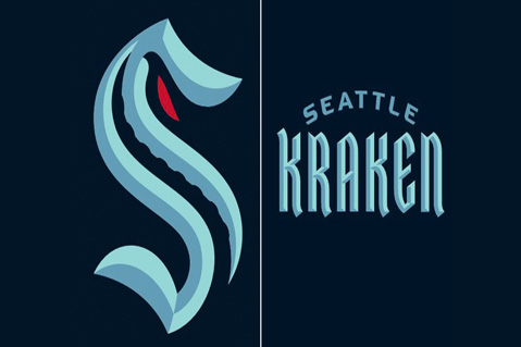 BDA’s Deutsch Part of Seattle Kraken Launch