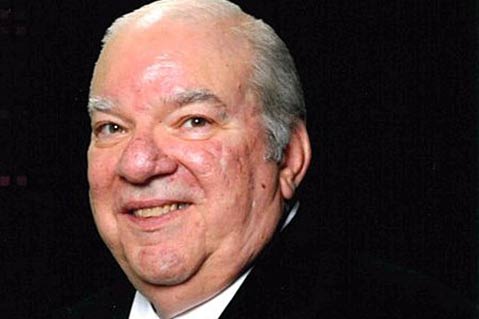 Obituary: Barry Shnider, Baron Promotions & Marketing Inc.