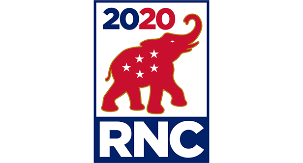 Republican logo