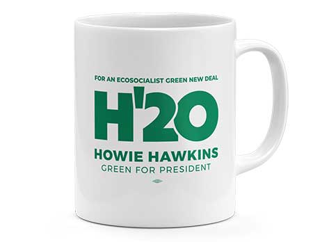 H’20 logo mug