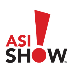 ASI Moves Ahead, Virtually