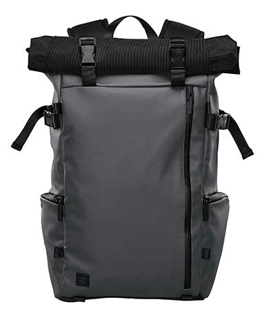 Stormtech USA Roll-Top Pack