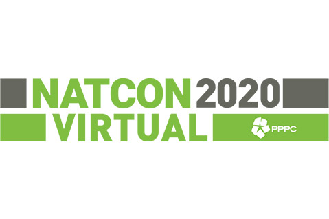 PPPC Hosts First Virtual Nat Con