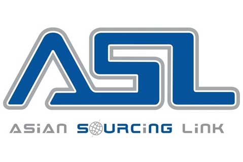 Asian Sourcing Link Launches North American Distributor Division