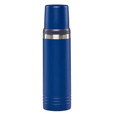 The Igloo 20-ounce vacuum-insulated flask