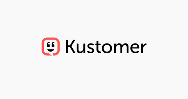 Kustomer