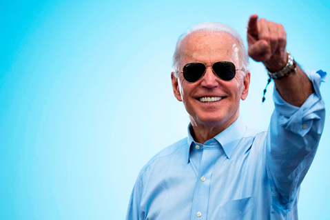 How Biden Will Impact the Promo Industry