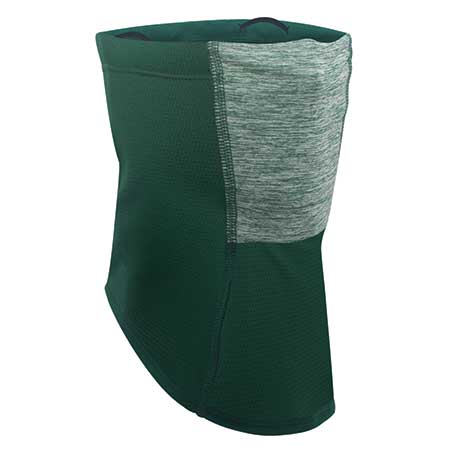 2-ply neck gaiter