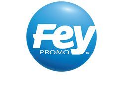 Fey Promo
