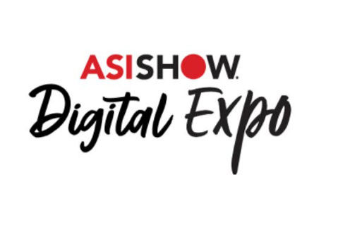 ASI Digital Expo: A Look at Industry Trends, Tips