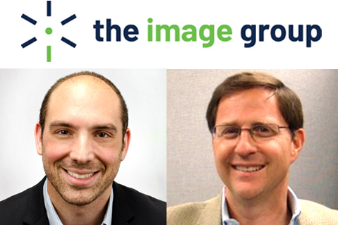 The Image Group Tops $50M, Launches New Brand Identity