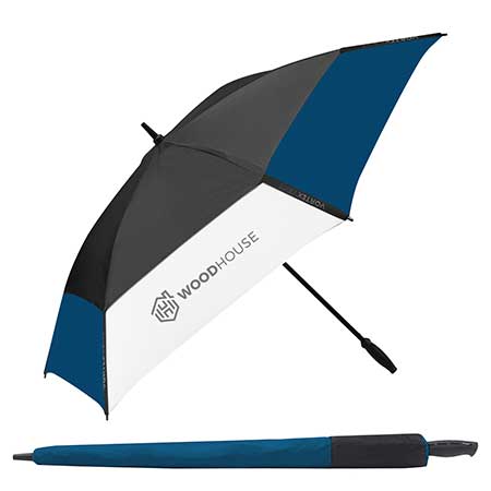 Golf umbrella