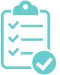 to-do list icon