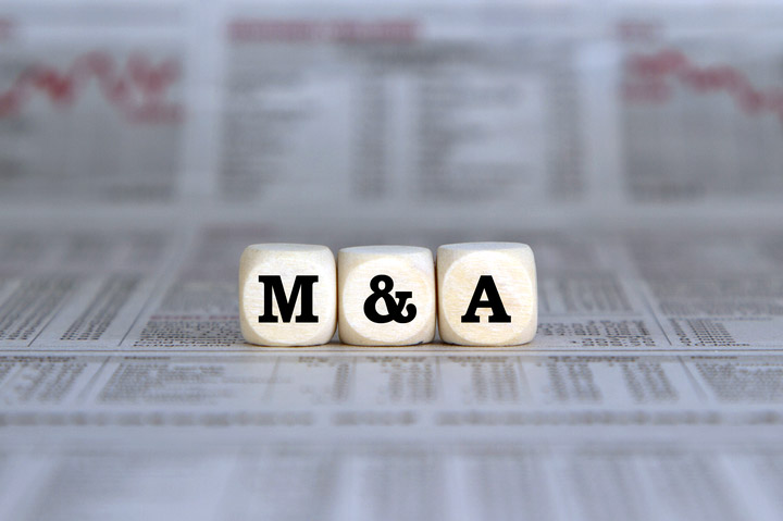 Web-To-Print Software Provider CloudLab Joins Cimpress