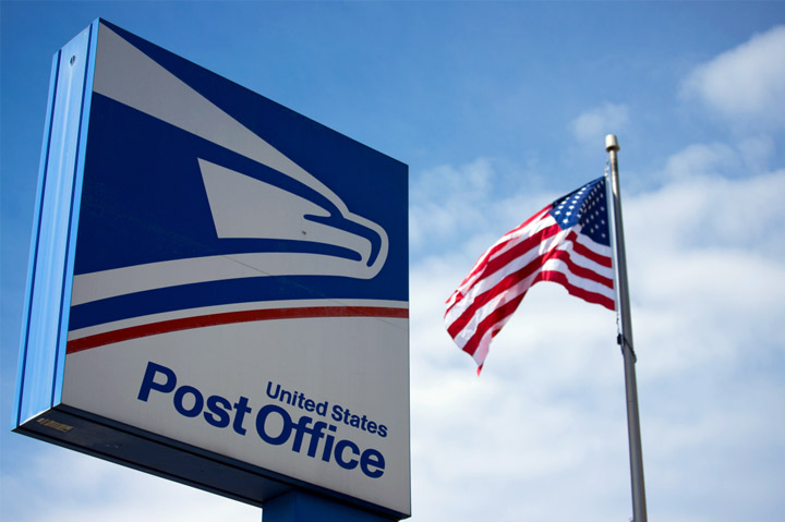 USPS Plan Has Positives, Negatives For Promo