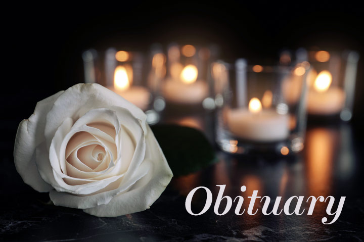 Obituary: Irvin ‘Bud’ Lawhead, Mark K Inc.