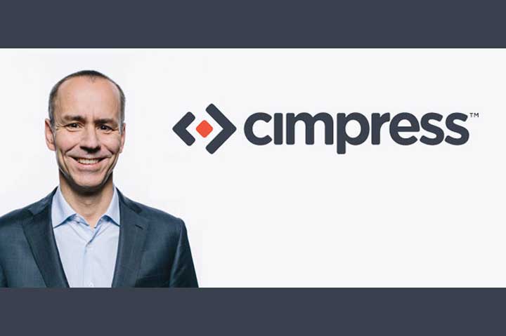 Cimpress Increases Annual Sales, But Records $54M Loss