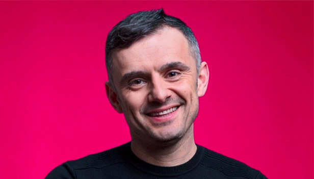 Gary Vaynerchuk