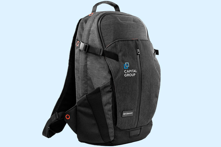 All-Purpose Backpacks