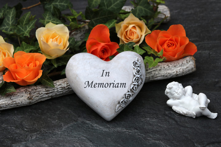 Obituary: Stephanie Bierbaum-Howard, Summit Group