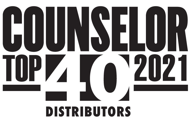 Top 40 Distributors 2021: No. 4 Proforma