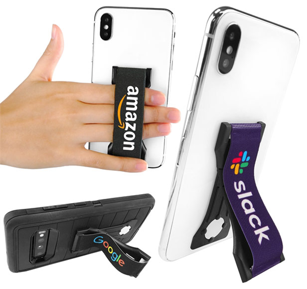 phone grip