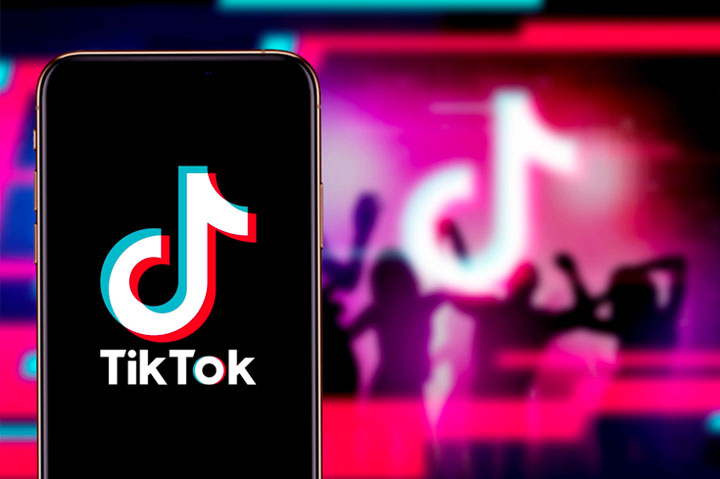 TikTok Launches Livestream Upgrades and ‘Spark Ads’