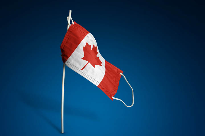 #PromoSpace: The State of the Canadian Market
