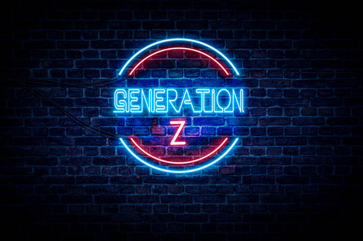 Onboarding Gen Z During Remote Work