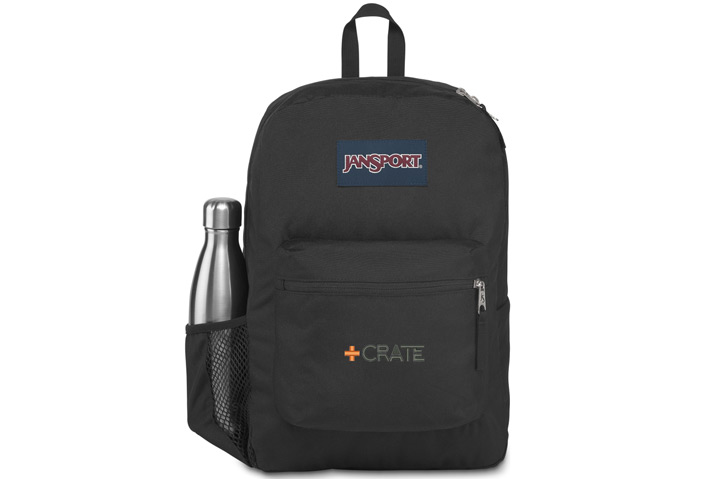 Jansport bags warehouse online