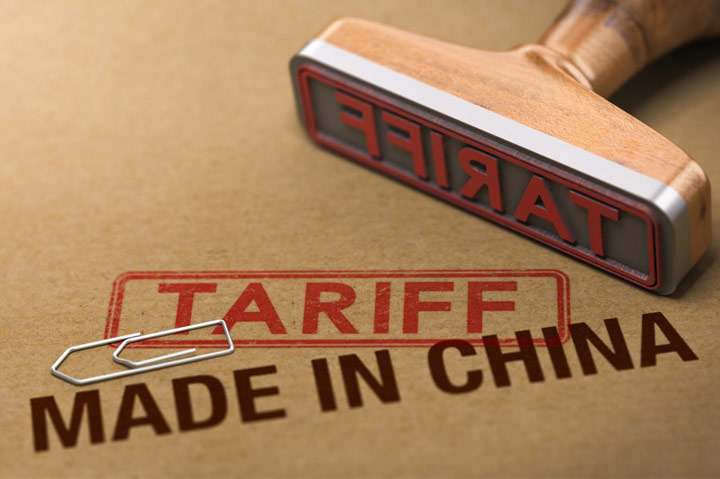 Tariff Exemptions Back In Play For U.S. Importers