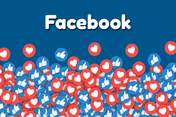 Guide to Social Media: Facebook