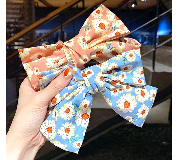 bows