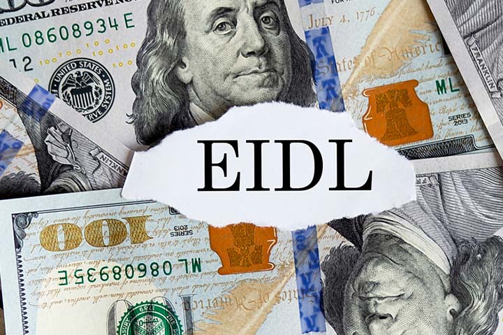 Time is Running Out to Apply for EIDL Funding