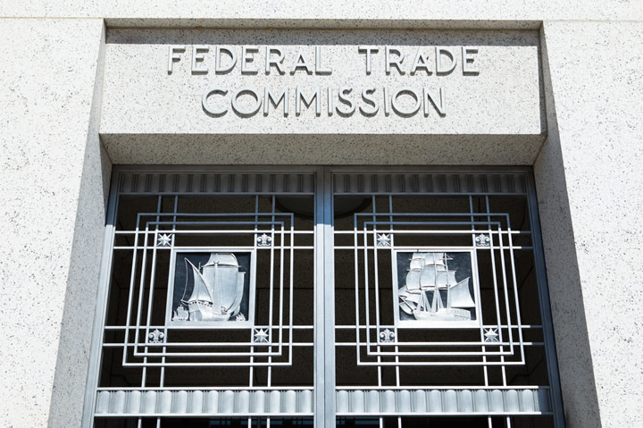 FTC Orders Apparel Company to Pay Six-Figure Fine for False Made-in-USA Claims