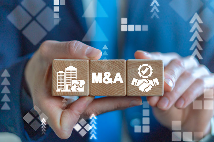 The Ampersand Group Acquires Pennsylvania-Based Keystone Specialties 