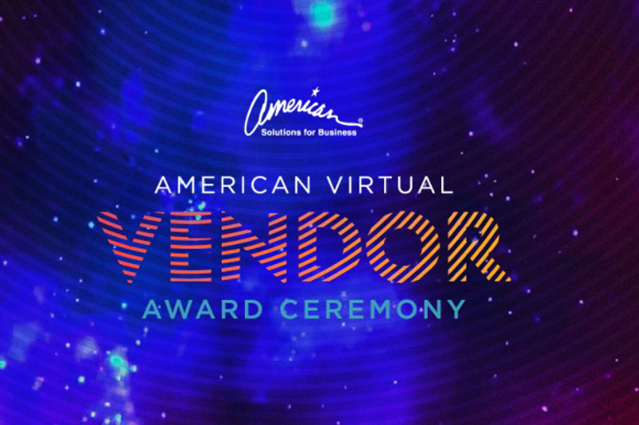 ASB Recognizes Suppliers in Virtual Awards Ceremony