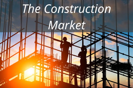 Market Deep Dive: Construction