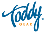 Toddy Gear logo