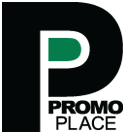 promoplace logo