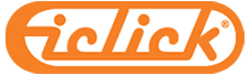 iclick logo