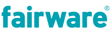 fairware logo