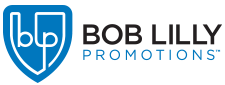 Bob Lilly Promotions logo