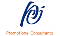 Promotional Consultants logo