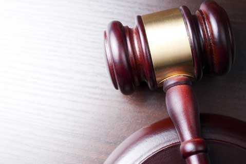 Hanesbrands Inc. Sues Gildan