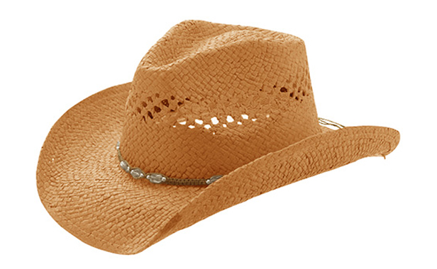 cowboy hat