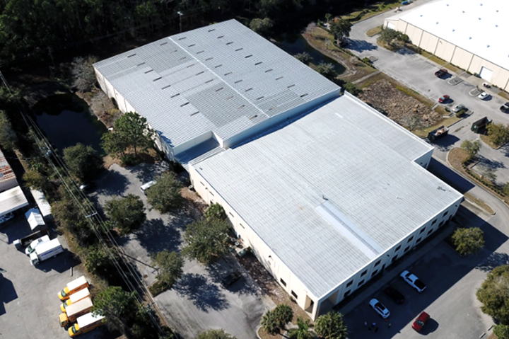 Culture Studio Expands With New Production Facility in Florida