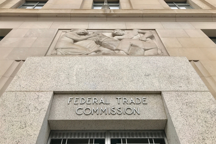 FTC Orders Clothing Accessories Companies To Pay More Than $190K for False Made-in-the-USA Claims