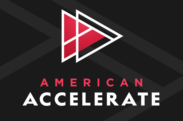 ASB Hosts First-Ever ‘Accelerate’ Event